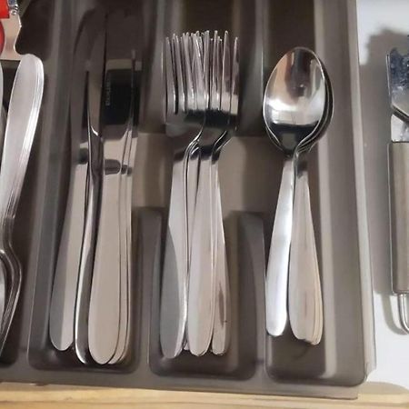 Spacious Private Sobe Studio 迈阿密海滩 外观 照片